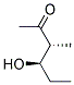 [r-(r*,r*)]-(9ci)-4-u-3-׻-2-ͪY(ji)(gu)ʽ_112294-94-7Y(ji)(gu)ʽ