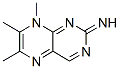 (6CI)-2,8--2--6,7,8-׻-ऽY(ji)ʽ_112299-40-8Y(ji)ʽ