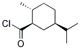 [1r-(1alpha,2beta,5alpha)]-(9ci)-2-׻-5-(1-׻һ)-h(hun)ȽY(ji)(gu)ʽ_112321-33-2Y(ji)(gu)ʽ