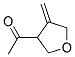 (9ci)-1-(Ě-4-׻-3-߻)-ͪY(ji)(gu)ʽ_112332-63-5Y(ji)(gu)ʽ