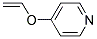 (9CI)-4-(ϩ)-ऽY(ji)(gu)ʽ_112342-76-4Y(ji)(gu)ʽ