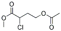 (9ci)-4-()-2--Y(ji)(gu)ʽ_112343-32-5Y(ji)(gu)ʽ