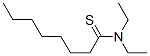  N,N-һ-Yʽ_112363-19-6Yʽ