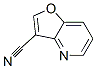 ߻૲[3,2-b]-3-(9ci)Y(ji)(gu)ʽ_112372-17-5Y(ji)(gu)ʽ