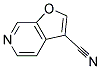 ߻૲[2,3-c]-3- (9ci)Y(ji)(gu)ʽ_112372-18-6Y(ji)(gu)ʽ