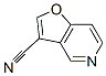 ߻૲[3,2-c]-3-(9ci)Y(ji)(gu)ʽ_112372-19-7Y(ji)(gu)ʽ