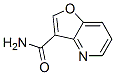 ߻૲[3,2-b]-3-(9ci)Y(ji)(gu)ʽ_112372-22-2Y(ji)(gu)ʽ