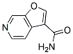 ߻૲[2,3-c]-3- (9ci)Y(ji)(gu)ʽ_112372-23-3Y(ji)(gu)ʽ