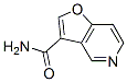 ߻૲[3,2-c]-3-(9ci)Y(ji)(gu)ʽ_112372-24-4Y(ji)(gu)ʽ