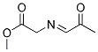 (9ci)-n-(2-)-ʰY(ji)(gu)ʽ_112383-77-4Y(ji)(gu)ʽ