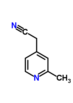 (9ci)-3-u-4-Y(ji)(gu)ʽ_112390-79-1Y(ji)(gu)ʽ