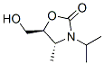 (9ci)-5-(u׻)-4-׻-3-(1-׻һ)-,(4r-ʽ)-2-fͪY(ji)(gu)ʽ_112395-68-3Y(ji)(gu)ʽ