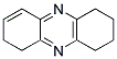 (9ci)-1,2,3,4,6,7--ຽY(ji)(gu)ʽ_112448-71-2Y(ji)(gu)ʽ