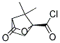 (1s)-(9ci)-7,7-׻-3--2-fph(hun)[2.2.1]-1-ȽY(ji)(gu)ʽ_112457-40-6Y(ji)(gu)ʽ