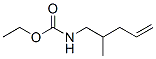 (9ci)-(2-׻-4-ϩ)-Y(ji)(gu)ʽ_112476-23-0Y(ji)(gu)ʽ