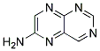 6-र (9ci)Y(ji)(gu)ʽ_1125-83-3Y(ji)(gu)ʽ