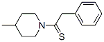 (9CI)-4-׻-1-(2--1-һ)-ऽY(ji)(gu)ʽ_112537-82-3Y(ji)(gu)ʽ