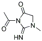 (9ci)-3--2--1-׻-4-ͪY(ji)(gu)ʽ_112538-45-1Y(ji)(gu)ʽ
