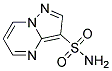 (9ci)-[1,5-a]-3-Y(ji)(gu)ʽ_112582-68-0Y(ji)(gu)ʽ