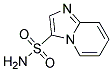 [1,2-a]-3- (9ci)Y(ji)(gu)ʽ_112583-13-8Y(ji)(gu)ʽ