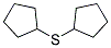 (9ci)-1,1-p-h(hun)Y(ji)(gu)ʽ_1126-65-4Y(ji)(gu)ʽ