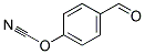 (9ci)-4-ᱽY(ji)(gu)ʽ_1126-84-7Y(ji)(gu)ʽ