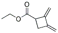 (9ci)-2,3-p(׻)-h(hun)Y(ji)(gu)ʽ_112621-88-2Y(ji)(gu)ʽ