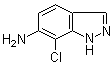 6--7-Y(ji)(gu)ʽ_112635-08-2Y(ji)(gu)ʽ