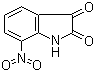 7-tY(ji)(gu)ʽ_112656-95-8Y(ji)(gu)ʽ
