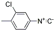 (9ci)-2--4--1-׻-Y(ji)(gu)ʽ_112675-35-1Y(ji)(gu)ʽ