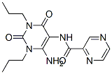 (9CI)-N-(6--1,2,3,4-Ě-2,4--1,3--5-)-Y(ji)ʽ_112683-78-0Y(ji)ʽ