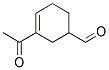 (9ci)-3--3-h(hun)ϩ-1-ȩY(ji)(gu)ʽ_112698-16-5Y(ji)(gu)ʽ