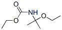 (9ci)-(1--1-׻һ)-Y(ji)(gu)ʽ_112700-87-5Y(ji)(gu)ʽ
