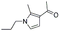 (9ci)-1-(2-׻-1--1H--3-)-ͪY(ji)(gu)ʽ_112722-70-0Y(ji)(gu)ʽ