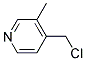 (9CI)-4-(ȼ׻)-3-׻-ऽY(ji)(gu)ʽ_112739-36-3Y(ji)(gu)ʽ