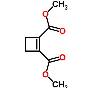 1-h(hun)ϩ-1,2-Yʽ_1128-10-5Yʽ