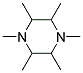(8ci,9ci)-1,2,3,4,5,6-׻-ຽY(ji)(gu)ʽ_1128-15-0Y(ji)(gu)ʽ