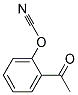 (9ci)-2-ᱽYʽ_1128-22-9Yʽ