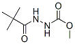 (9ci)-2-(2,2-׻-1-)-Y(ji)(gu)ʽ_112800-02-9Y(ji)(gu)ʽ