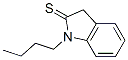  1--1,3--2H--2-ͪY(ji)(gu)ʽ_112817-84-2Y(ji)(gu)ʽ