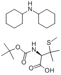 N-[嶡ʻ]-3--L-ih(hun)@}Y(ji)(gu)ʽ_112898-23-4Y(ji)(gu)ʽ