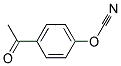 (9ci)-4-ᱽY(ji)ʽ_1129-36-8Y(ji)ʽ