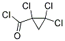(9ci)-1,2,2--h(hun)ȽY(ji)(gu)ʽ_112906-13-5Y(ji)(gu)ʽ