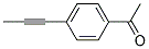 (9ci)-1-[4-(1-Ȳ)]-ͪY(ji)(gu)ʽ_112921-88-7Y(ji)(gu)ʽ