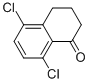 5,8--1-ĚͪYʽ_112933-45-6Yʽ