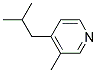 (9CI)-3-׻-4-(2-׻)-ऽY(ji)(gu)ʽ_112945-10-5Y(ji)(gu)ʽ