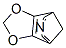 4,8--4H-1,3-[4,5-d]s׿(9ci)Y(ji)(gu)ʽ_112950-28-4Y(ji)(gu)ʽ