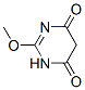 (9ci)-2--4,6(1H,5h)-शͪY(ji)(gu)ʽ_112977-55-6Y(ji)(gu)ʽ