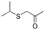 (9ci)-1-[(1-׻һ)]-2-ͪY(ji)(gu)ʽ_112988-41-7Y(ji)(gu)ʽ
