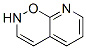 2H-ल[3,2-e]-1,2-f(9ci)Y(ji)(gu)ʽ_113059-78-2Y(ji)(gu)ʽ